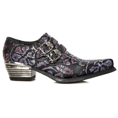 Nouvelle rock 7960 - rock, 7960-s8