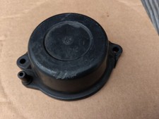 Chapeau Couvercle carburateur