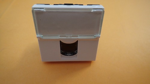 Legrand 76565 765 - 765, 65