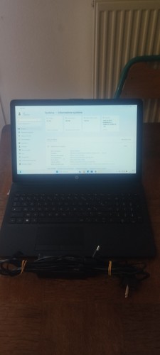 Portable amd a6 - portable,