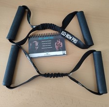 Bullworker Iso-bow pro (2)