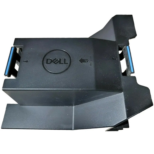 Dell precision t5820 cpu0 - precision,