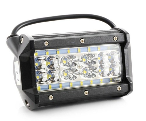Lampe travail led 84w - lampe,