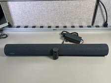 JABRA PanaCast 50 VIDEO CONFERENCE BAR (VSM020)