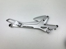 PLATINE REPOSE PIED DROITE