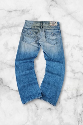 Jean true religion - jean's,