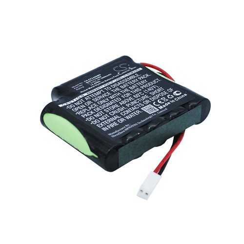 Battery for cefar globus - cefar,