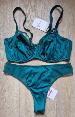 Ensemble prima donna - ensemble, fr/bh