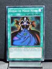 carte YU-GI-OH YGLD-FRB18