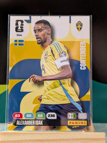 Panini fifa world cup - world,