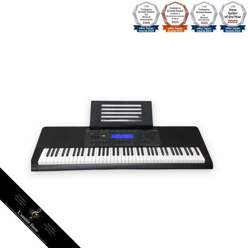 Clavier électronique casio - électronique,