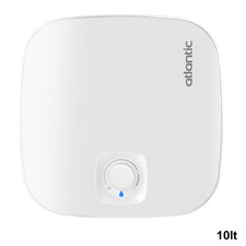 Chauffe-eau électrique NANTO