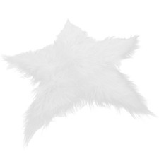  Carpette Chambre Coussin