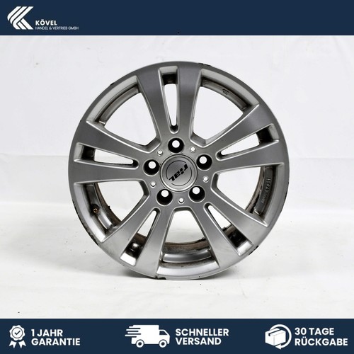 Pouce rial jante en - pouce,
