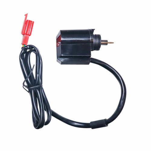 Hmparts quad atv buggy chine - atv,