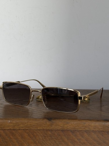 Dior diorcannage s2u lunettes - diorcannage,