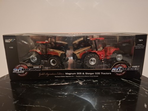 Britains gold signature - 1:32,