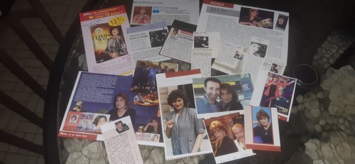 Linda suza presse - suza,
