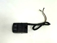 guidon gauche pour HONDA PA 50