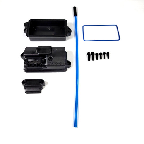 Fits traxxas stampede xl5 2wd - fits,