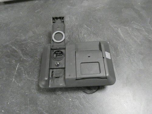 Distributeur produit pour - ,