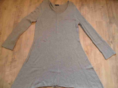 Hebbeding belle robe douce - hebbeding,