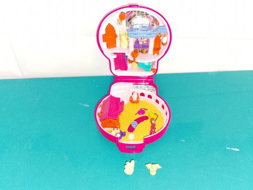 2306242 polly pocket - polly,