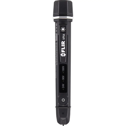Testeur tension flir - de,