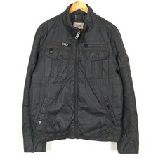 Veste homme CAMEL ACTIVE