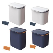 Porte D'armoire de Cuisine