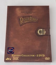2 Dvd Neuf Sealed Qui Veut La