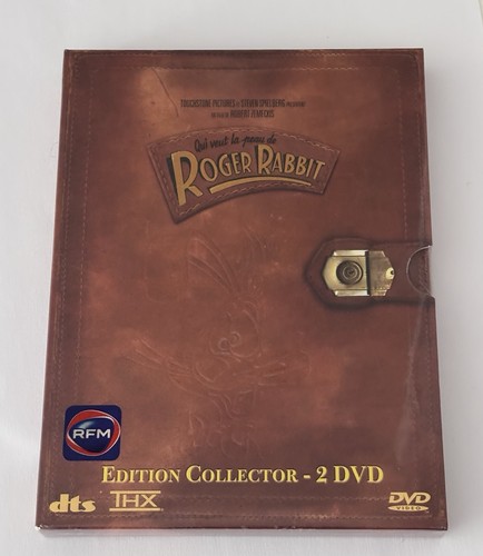 Dvd neuf sealed - neuf, veut