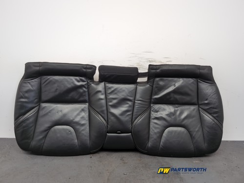 Volvo v40 design 525 526 - 525,