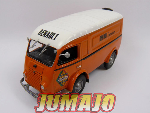 Div32 voiture universal - voiture,
