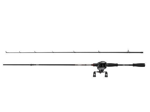 Neuf 2026 abu - 2026,