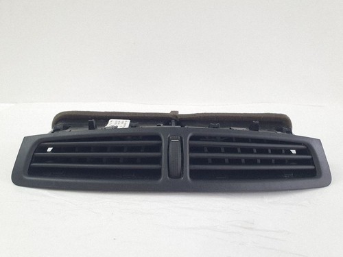 Ford max 2015 garniture - ii,