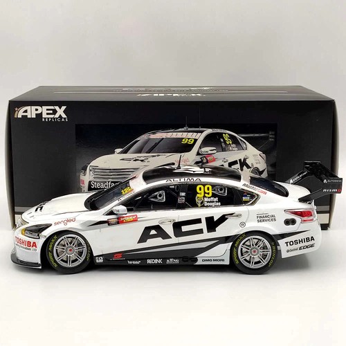 Apex moffat - apex,