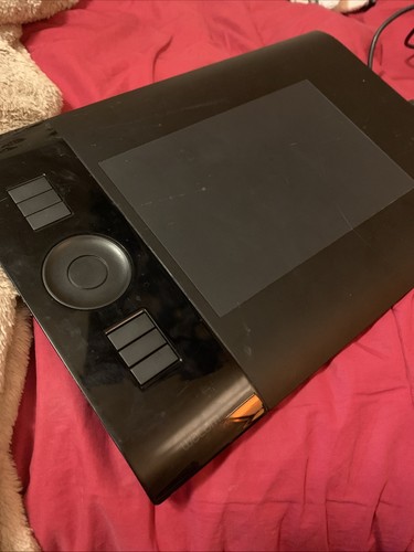 Wacom intuos ptk - intuos, ptk-440