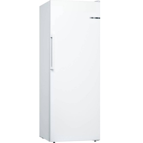 Bosch congélateur armoire - bosch,