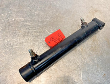 2008 Kubota RTV 900 Bed Lift Cylinder