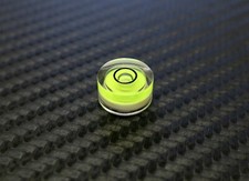 Niveau à Bulle Pour Coquille