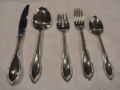 Oneida community silverplated - oneida,