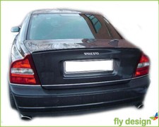 Compatible Avec Volvo S60