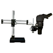 Promethean Système de