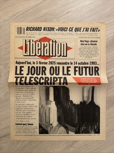 Femme piège journal - femme, :
