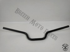 Guidon NECO ONE SX 2023