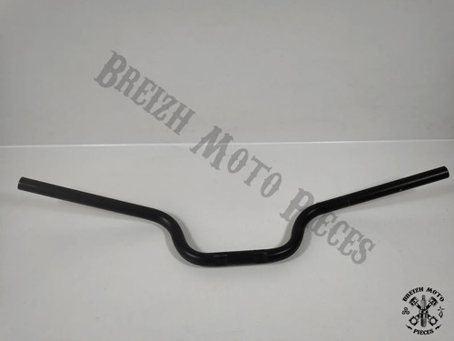 Guidon neco one 2023 - guidon, sx