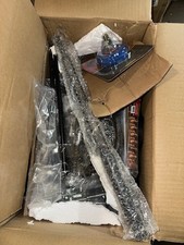 USED Dent Fix DF-595II "The Shark II" Dent Puller