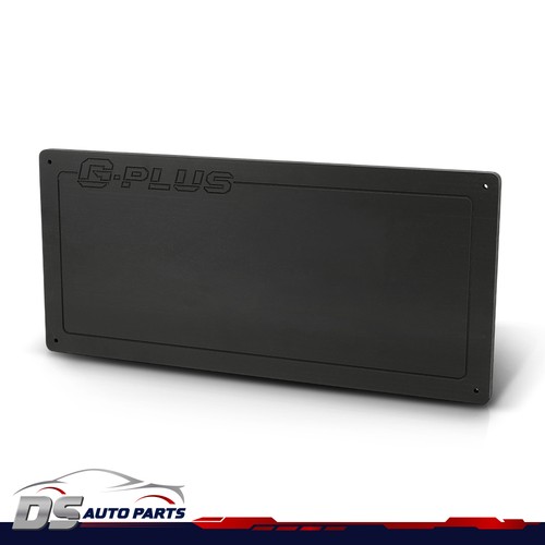 Custom made amplifier - custom,