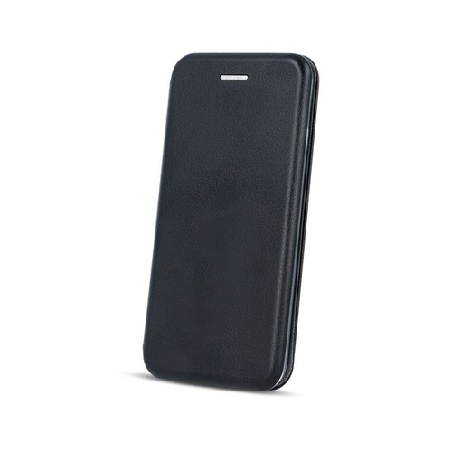 Etui folio housse diva - etui,